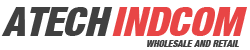 ATECH INDCOM